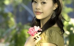 克宫首映世界首部太空电影